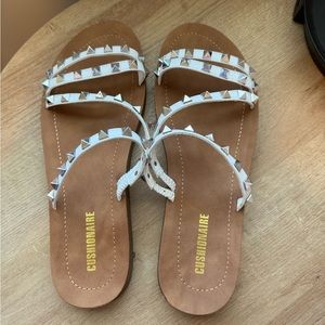 New Women's Sandals